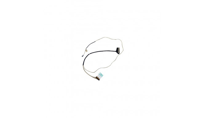 Screen cable Acer: E5-522, E5-532