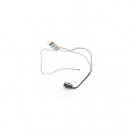 Screen cable Acer: ES1-711, ES1-731G