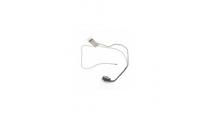 Screen cable Acer: ES1-711, ES1-731G