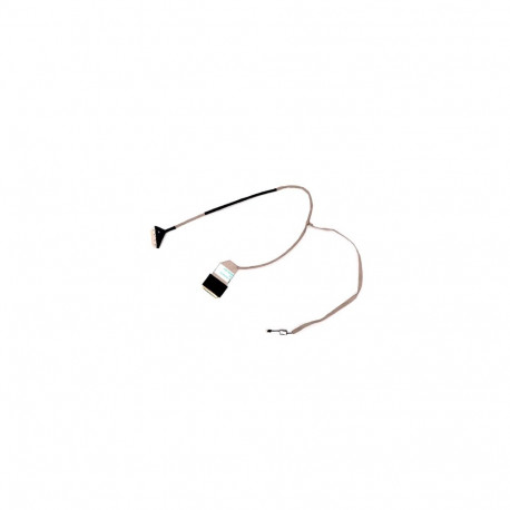 Screen cable Acer: E1-521, 531