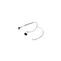 Screen cable Acer: E1-521, 531
