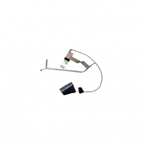 Screen cable Acer: E1-431, E1-471