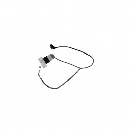Screen cable Acer: 5750G, 5755