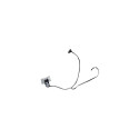 Screen cable Acer: 5253, 5336