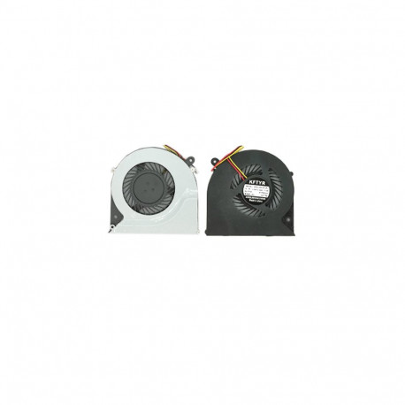 Notebook Cooler TOSHIBA Satellite C850, C855, C875