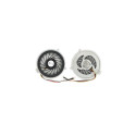 Notebook Cooler SONY SVE15, SVE151
