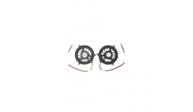 Notebook Cooler SONY VGN-FE, VGN-FE600