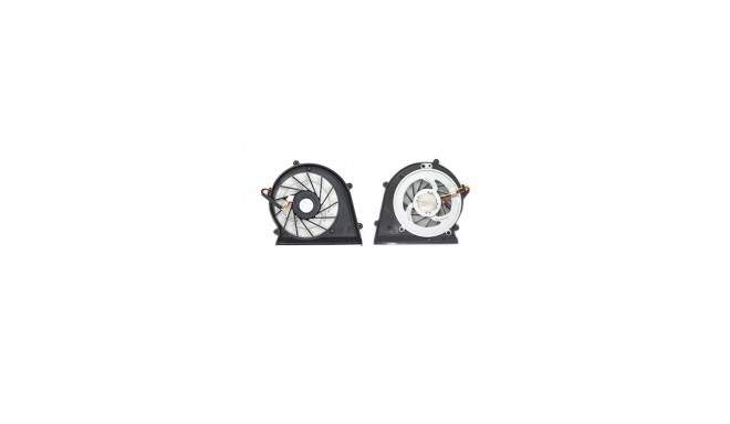 Notebook Cooler SONY Vaio VGN-BZ, VGN-BZ560