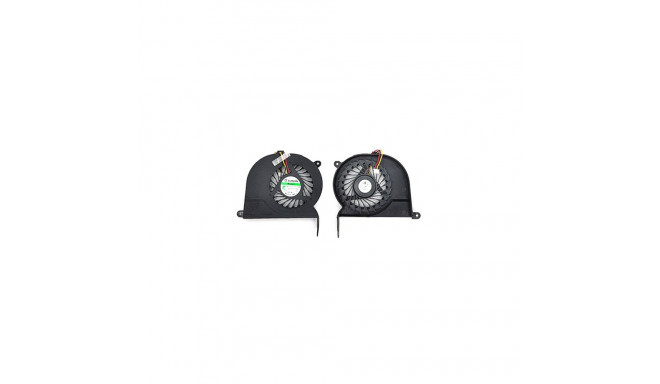 Notebook Cooler SAMSUNG RV411, RV415