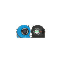Notebook Cooler LENOVO Y430, G430
