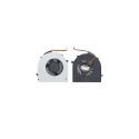 Notebook Cooler LENOVO G470, G470A