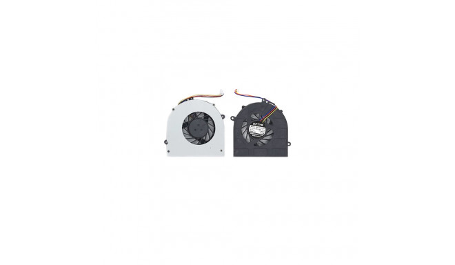 Notebook Cooler LENOVO G470, G470A