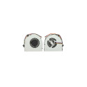 Notebook Cooler LENOVO G480, G480A