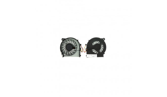 Notebook Cooler HP CQ56, G56