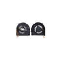 Notebook Cooler HP CQ50, CQ60