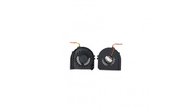 Notebook Cooler DELL Vostro V3400