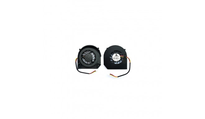 Notebook Cooler Dell Vostro 3300, 3350