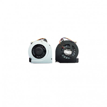 Notebook Cooler DELL Vostro 1014, 1088