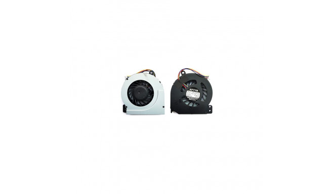 Notebook Cooler DELL Vostro 1014, 1088