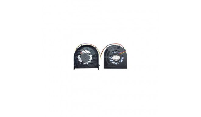 Notebook Cooler HP Pavilion DV7-4071NR