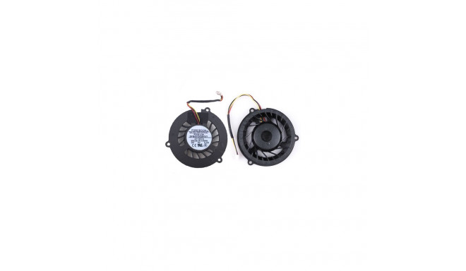 Notebook cooler MSI Averatec 2100