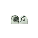 Notebook cooler LENOVO: B570, B575, B575E