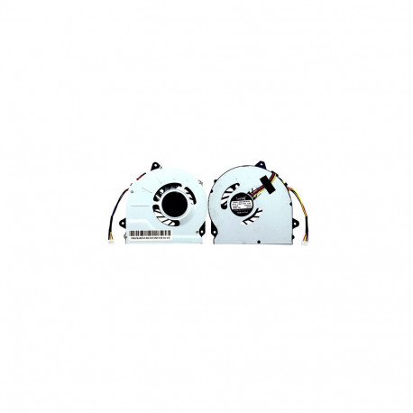 Notebook cooler LENOVO: G40-45, G40-70, G50-30