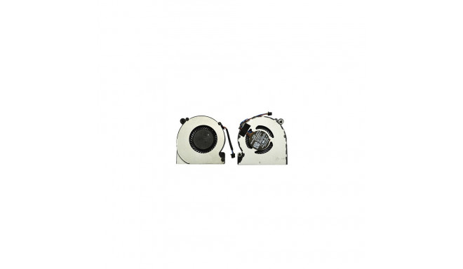 Notebook cooler HP Elitebook: 720, 820 G1 ORG
