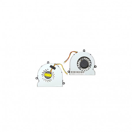 Notebook cooler HP: 250 G3