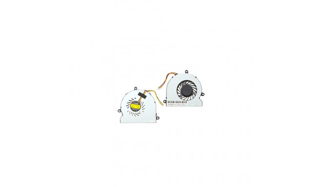 Notebook cooler HP: 250 G3