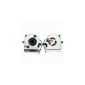 Notebook cooler Asus: X401U, X501U
