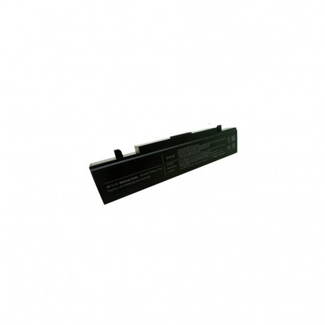Notebook battery, Extra Digital Extended, SAMSUNG AA-PB9NS6B, 6600mAh