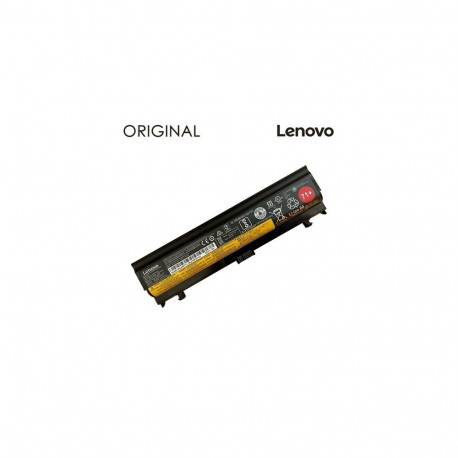 Notebook Battery LENOVO B10H45071 71+ Original