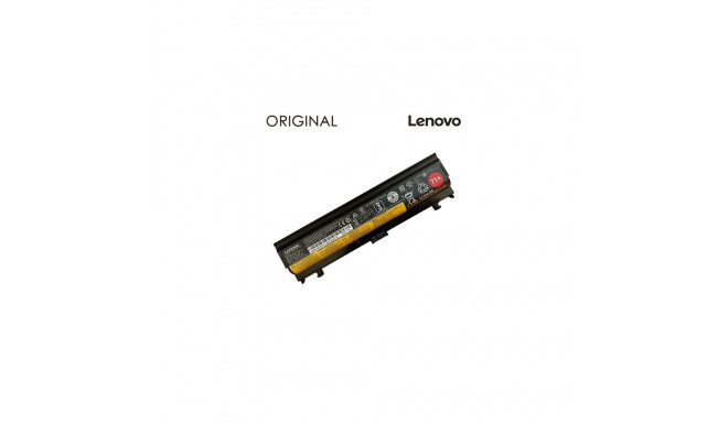 Notebook Battery LENOVO B10H45071 71+ Original