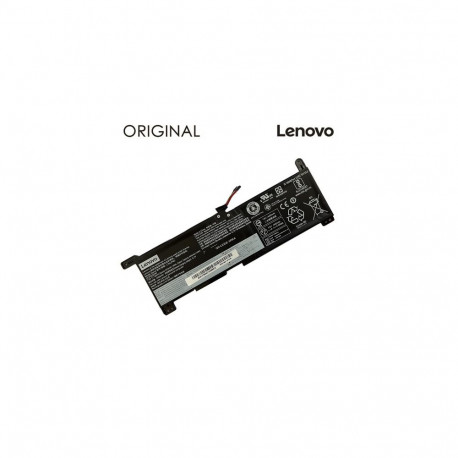 Notebook battery, LENOVO L16L2PB3 Original