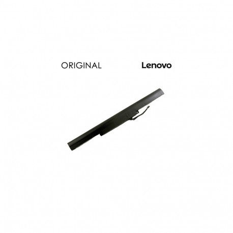 Notebook battery, Lenovo L14L4A01 L14L4E01, Original