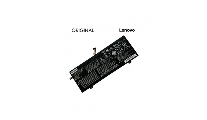 Notebook battery, Lenovo L15M4PC0 Original