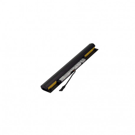 Notebook battery, LENOVO L15L4A01 Original