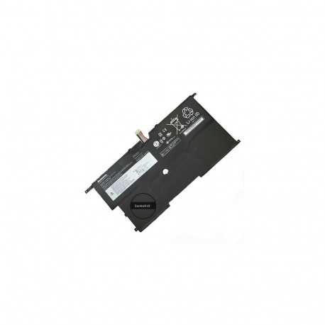 Notebook battery, LENOVO 45N1700 Original