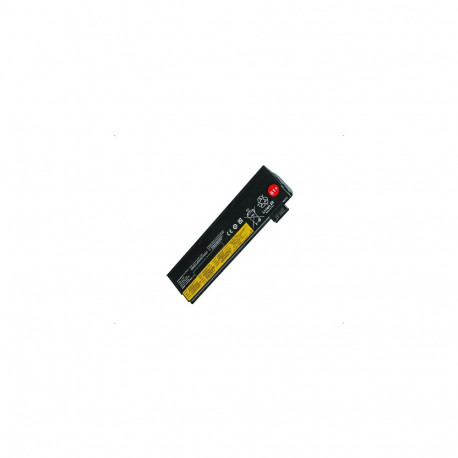 Notebook battery,  Extra Digital Selected, LENOVO 01AV422, 4400 mAh