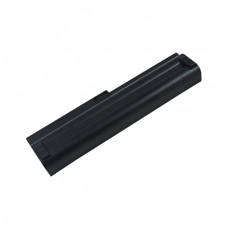 Notebook battery, Extra Digital Advanced, LENOVO ThinkPad X200 Series 42T4534