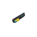 Notebook battery, Extra Digital Selected, LENOVO 42T5225, 4400mAh