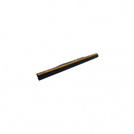Notebook battery, Extra Digital Advanced, LENOVO L12S4E01, 2600mAh