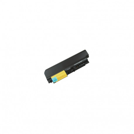 Notebook battery, Extra Digital Advanced, LENOVO 42T5225, 5200mAh