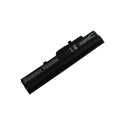 Notebook Battery MSI BTY-S12, 5200mAh, Extra Digital Advanced