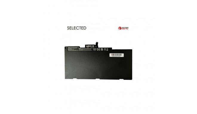 Notebook Battery HP TA03XL, 4100mAh, Extra Digital Selected