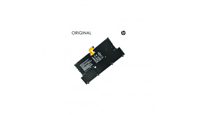 Notebook battery, HP SO04XL Original