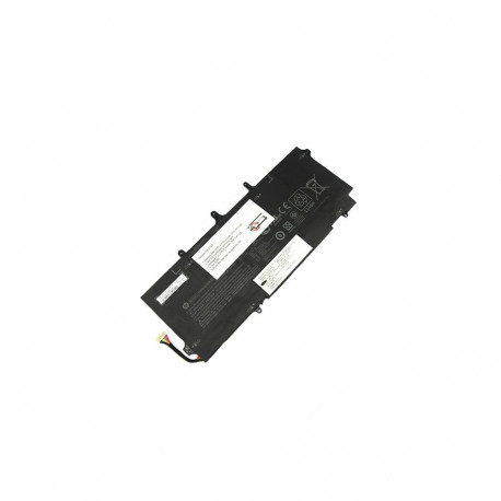 Notebook battery, HP BL06XL, 2800 mAh Original