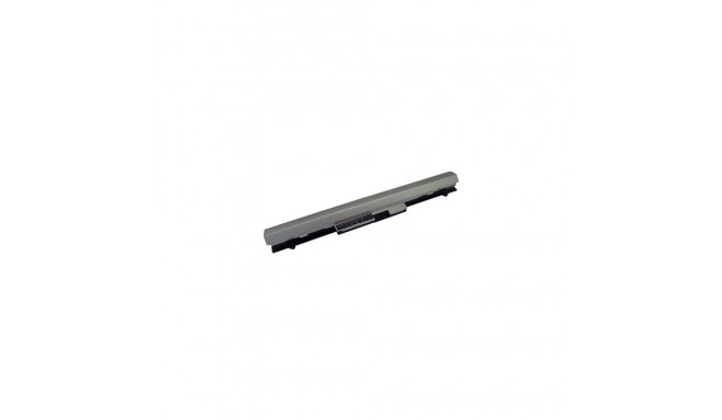 Notebook battery, Extra Digital Selected, HP RO04, 2200mAh