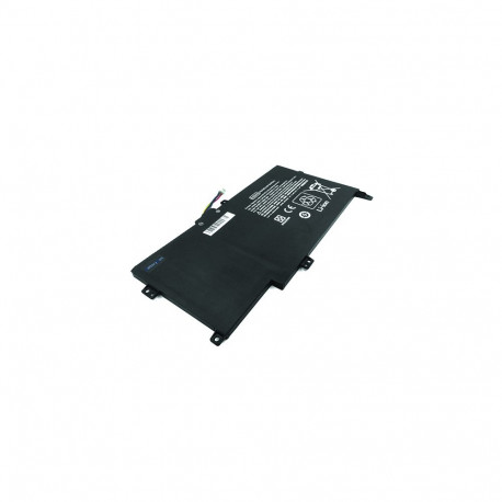 Notebook battery, Extra Digital Selected, HP HSTNN-IB3T, 60 Wh